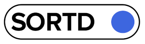 sortd-logo