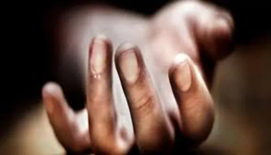 Nainital: Woman falls from tree while plucking Jamun, dies