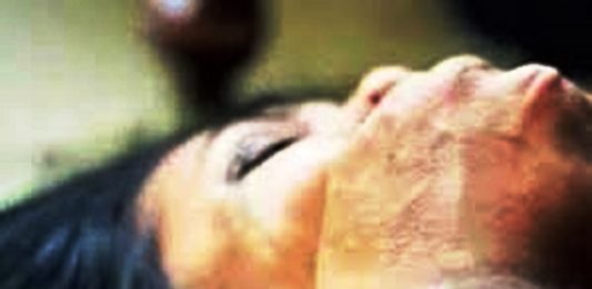 महिला से दुष्कर्म