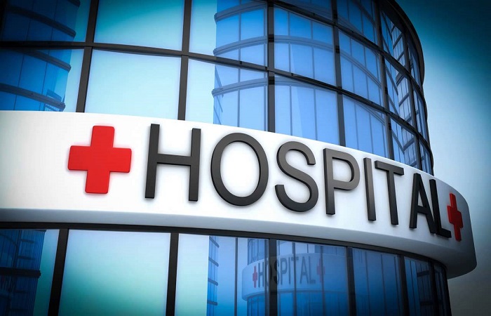उत्तराखंड : आयुष्मान योजना से तीन अस्पतालों को किया बाहर
