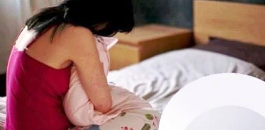 दिल्ली : महिला के साथ विमान में सहयात्री ने कर दी गंदी हरकत, गिरफ्तार