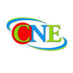 Creative News Express