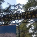 Himachal Pradesh High Court