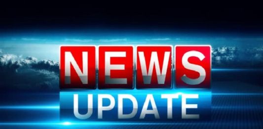 Bhimtal: Woman dies after being hit by a stone falling from a hill