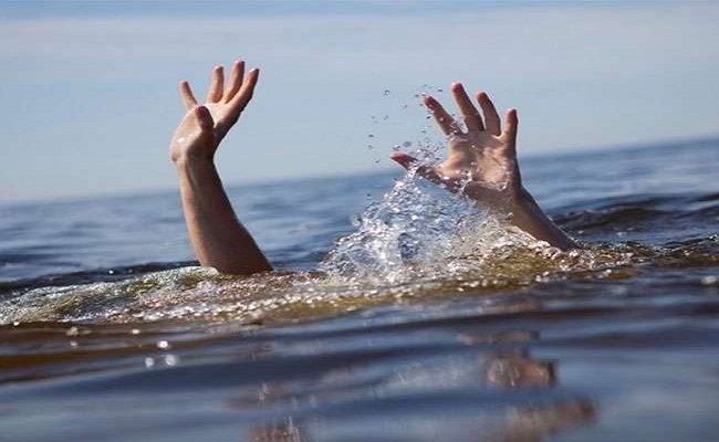 उत्तराखंड : शक्ति नहर में डूबने से 17 वर्षीय छात्र की मौत