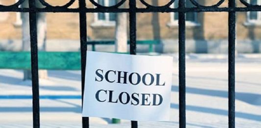 School News : उत्तराखंड के इस जिले में भी कल बंद रहेंगे स्कूल