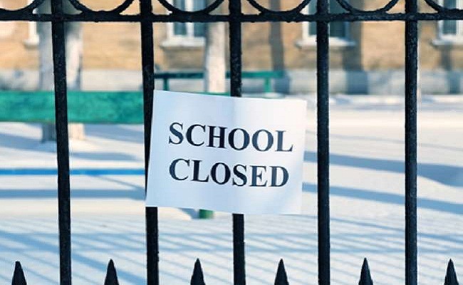 School News : उत्तराखंड के इस जिले में भी कल बंद रहेंगे स्कूल