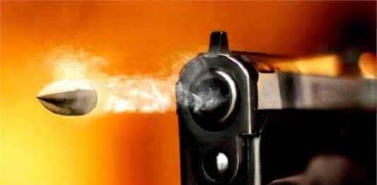 लिफ्ट दी, उसने ली जान