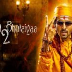Bhool Bhulaiyaa 2-min