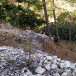 Champawat Update-min