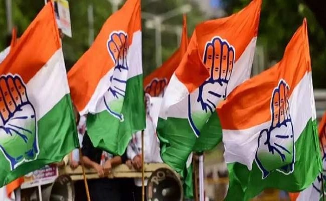 Uttarakhand (लोकसभा चुनाव 2024) : कांग्रेस ने घोषित की सोशल मीडिया टीम