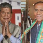 Mohan Singh Bisht-min