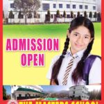 THE-MASTERS-SCHOOL-1