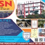 PSN SCHOOL 11-APR-min