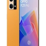 OPPO F21 Pro 3
