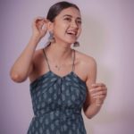 Tejasswi Prakash 8