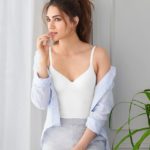 cropped-kriti-sanon-6.jpg