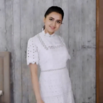 tejasswi-prakash-v-poster