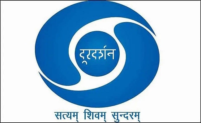 Serials like 'Yeh Dil Maange More' and 'Jai Bharti' to start on Doordarshan from Sunday