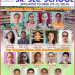 vendy-school-14-aug-22