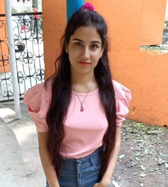 अंकिता के परिजनों को झटका, सीबीआई जांच को लेकर दायर याचिका खारिज