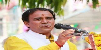 बड़ी खबर : उत्तराखंड बोर्ड परीक्षा टॉपरों को मिलेगा 25-25 हजार का इनाम