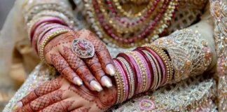 नैनीताल : महिला ने कुंवारी बताकर शादी की, युवक को पता चला तो उड़े होश