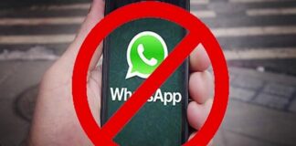36 लाख WhatsApp अकाउंट बंद, कहीं आप भी तो नहीं तोड़ रहे यह नियम