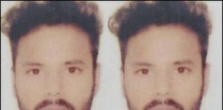 कुमाऊं रेजीमेंट के जवान की सड़क हादसे में मौत, एक माह पहले हुई थी शादी