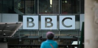 BBC इंडिया के खिलाफ ED का एक्शन, FEMA के तहत दर्ज किया केस