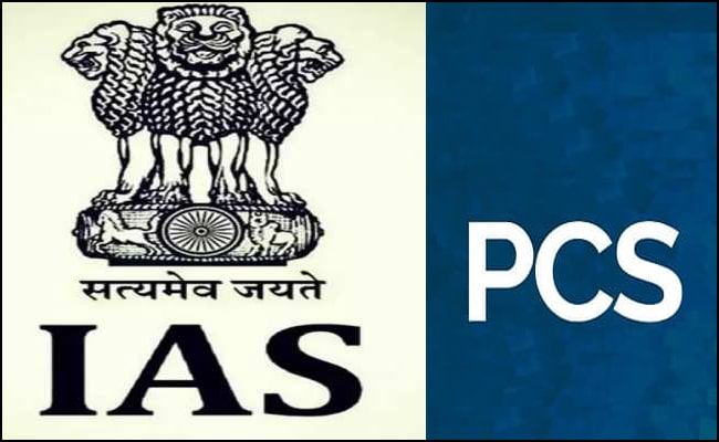 उत्तराखंड ब्रेकिंग : IAS और PCS अधिकारियों के तबादले
