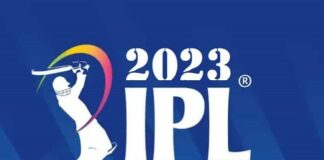 IPL 2023 का शेड्यूल जारी : गुजरात-चेन्नई के बीच पहला मुकाबला