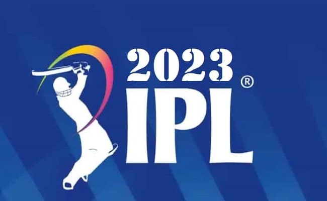 IPL 2023 का शेड्यूल जारी : गुजरात-चेन्नई के बीच पहला मुकाबला