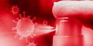 H3N2 इन्फ्लुएंजा से देश में पहली बार 2 मौतें, देश में अब तक 90 केस