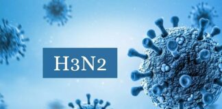 उत्तराखंड में H3N2 और H1N1 वायरस को लेकर एडवाइजारी जारी