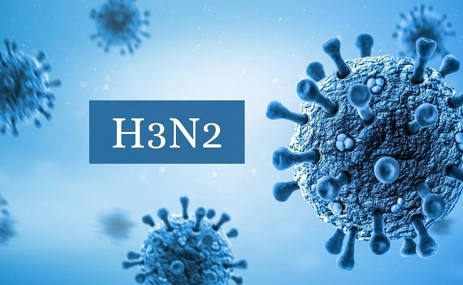 उत्तराखंड में H3N2 और H1N1 वायरस को लेकर एडवाइजारी जारी