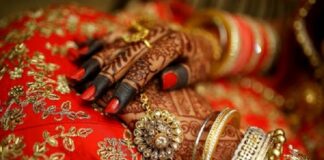 Indian Bride : आज बनना था दुल्हन, लेकिन आ गया मौत का बुलावा