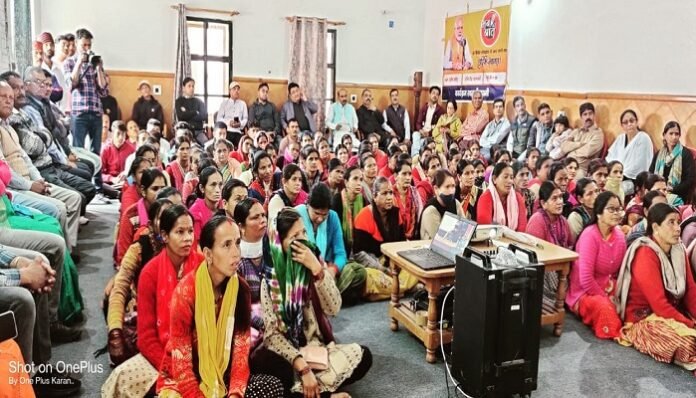 ’मन की बात’ का 100वां एपीसोड, बेहतरी और बेहतर करने की प्रेरणा