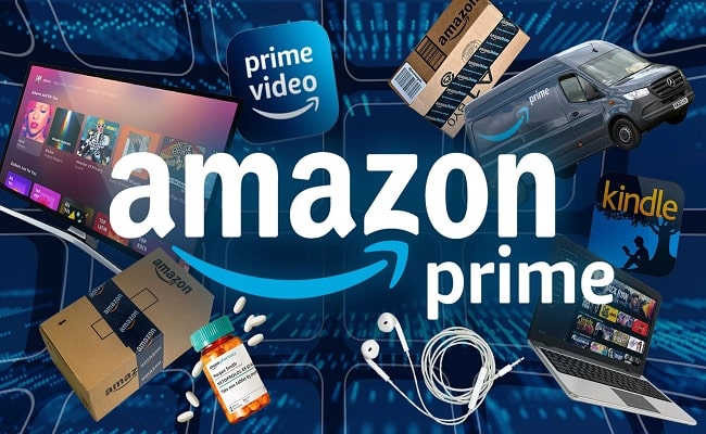 महंगा हुआ Amazon Prime - 67% तक महंगे हुए प्राइम मेंबरशिप के प्लान