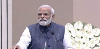 PM मोदी ने CBI से कहा- कोई भ्रष्टाचारी बचना नहीं चाहिए: जिन पर एक्शन ले रहे, वे बेहद ताकतवर; पर काम से फोकस न हटने दें