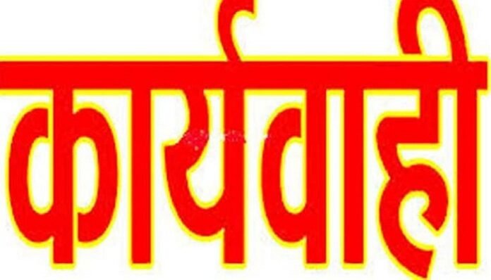 दो माह पहले लापता महिला चंपावत ​में​ मिली