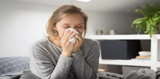 बदलते मौसम में लापरवाही पड़ सकती है भारी, इन बातों का रखें खयाल