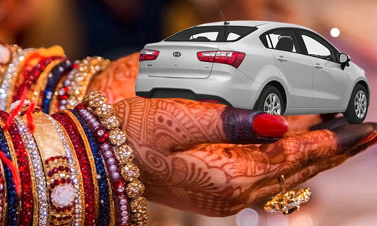 Haldwani : दहेज में कार नहीं मिलने पर दूल्हे ने तोड़ दी शादी