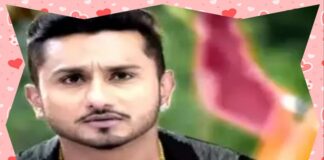 सिंगर हनी सिंह