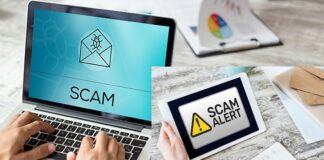 AnyDesk Scam : रिस्की है Download करना एनीडेस्क एप