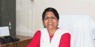 उत्तराखंड विद्यालय शिक्षा परिषद रामनगर नैनीताल की सचिव डॉ. नीता तिवारी ने सुधार परीक्षा कार्यक्रम की तिथियों की घोषणा कर दी है
