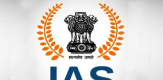 उत्तराखंड ब्रेकिंग : 6 IAS अधिकारियों के तबादले