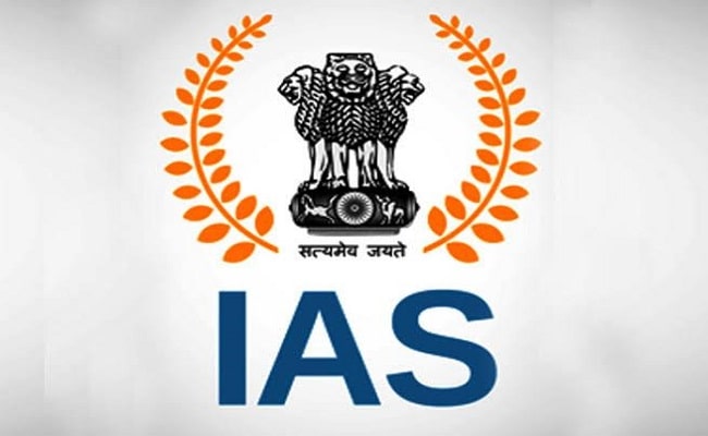 Uttarakhand : 6 IAS अधिकारियों के विभागों में फेरबदल