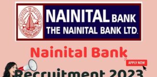 Nainital Bank Job : नैनीताल बैंक में क्लर्क, मैनेजमेंट ट्रेनी के पदों पर भर्ती
