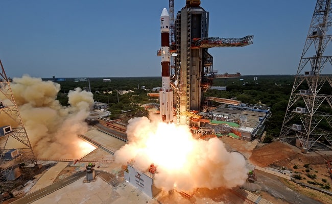 उपलब्धि : ISRO ने की सूरज पर Aditya–L1 की सफलतापूर्वक लॉन्चिंग